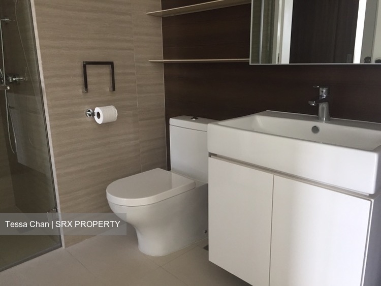 Sky Vue (D20), Condominium #218431381